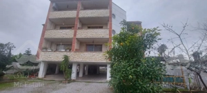 آپارتمان ۲میلیاردی ایزدشهر