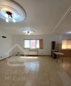 فروش واحد ۸۰ متری در مهرگان