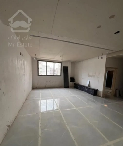 ۱۲۵متری/سازه قوی/امام رضا/سرشور/حرم مطهر