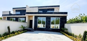 ویلادوبلکس باسندتک برگ