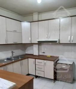 75 متر / دو خواب /  غرق نور / سردار جنگل شمالی