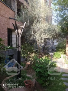 فروش آپارتمان الهیه 178  متر لاکچری