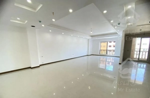 200متر نوساز میدان سلمان