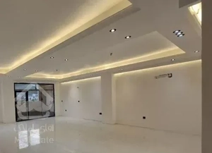 رهن واحد ۱۲۰ متری نوساز طالقانی