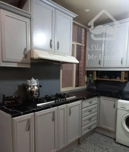 کوی مهران۱۲۰متردوخوابه