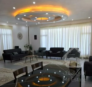 ۱۴۰متر*خاص پسند*فستیوال نور*فرعی دنج