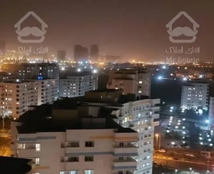 آپارتمان،۱۸۸متری، سه خوابه