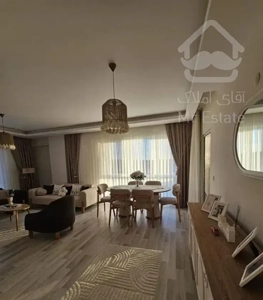 روبه‌آفتاب / ۱۰۰متر / صید بازار/تاپ لوکیشن