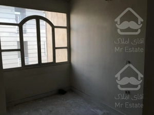 ۳۸ متر یک خواب خوش نقشه