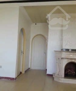 اپارتمان ۸۰ متر دو خوابه باهنر