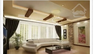 تجریش140متر 2 خواب،شیک،ویو