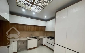 آپارتمان۳ خواب / کلیدنخورده/ شهرک مهسان اردستانی