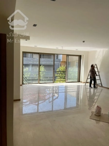 رهن و اجاره آپارتمان ۲۴۰ متری ۳ خوابه نیاوران