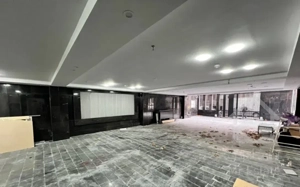 آپارتمان۱۴۵متری/۳خواب/تک واحدی/محدوده فلاحی