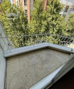 ۲۵۵متر ۴خوابه اقدسیه گلستان شمالی رهن کامل