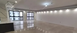 ۱۹۰ متر،تک واحد،۴خواب،فول امکانات،صبحدوست