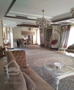 ۱۷۵متر ،قلهک