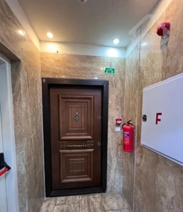 ۱۲۰ متر/تکواحدی/فول/املاک سامیار