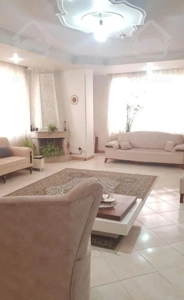 ۱۴۴متر (شهرک بعثت)غرق نور