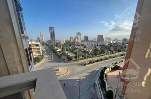 فروش آپارتمان 155متری ویو ابدی در خط دریا سرخرود