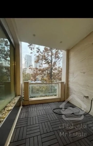 180 متر فول بازسازی شده تک واحدی لوکس و اکازیون