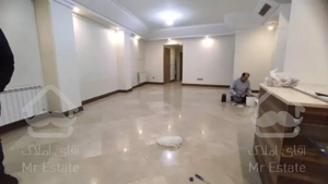 اجاره و رهن آپارتمان ولنجک 145  متر لوکس