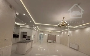 ۱۶۰متر تک واحدی صفر اوایل معلم فول امکانات