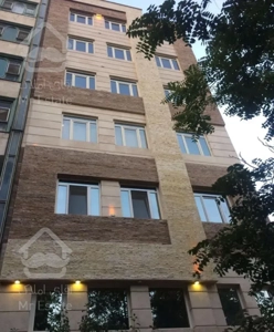 ۱۳۷متر ،سه خواب،یوسف اباد ،مدبر