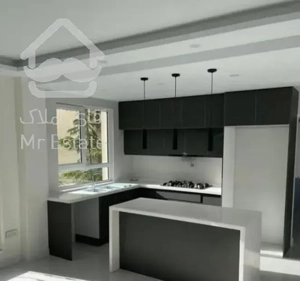 ۸۳ متر / ۲ خواب / کوی فردوس