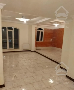 آپارتمان خوش نقشه و شیک / وصفنارد