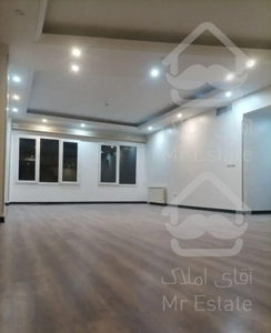 145متری/دوپارگینگه/ویو دار/