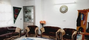 آپارتمان 65 متر دو خواب