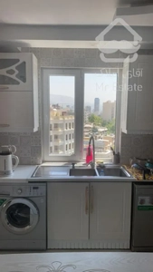 اجاره و رهن آپارتمان ولنجک 170  متر شیک