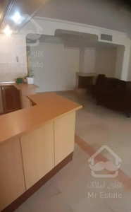 ۱۲۰ متر / ۲ خوابه / سهروردی شمالی / تخلیه