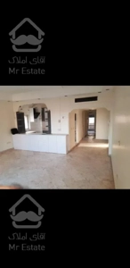 واحد ۹۰ متری ۲ خواب بازسازی شده فول امکانات