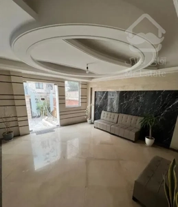 فروش ۵۴ متری ۱ خوابه