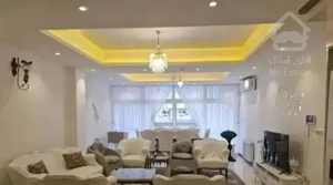 فروش واحد ۱۰۵ متری چند قدمی پاسداران و دریا