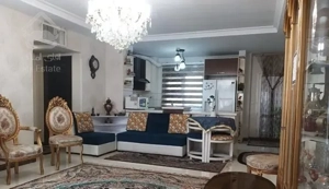 رنجبر 50متر/فول امکانات/خوش نقشه