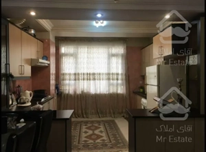 اجاره آپارتمان یک خوابه✅