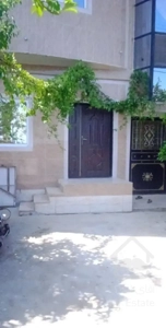 فروش ویلا طبقه اول