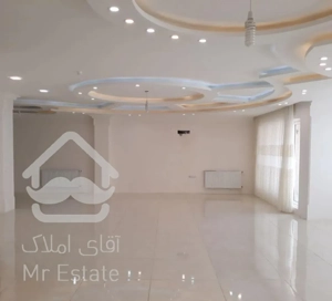 ۱۹۰متر/۳خواب شیک در خیابان شمس مشکل پسند