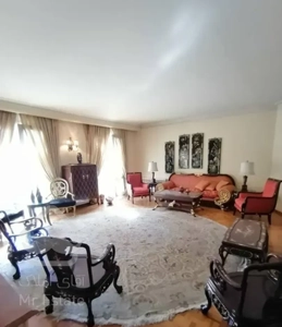 ۲۲۰ متر زیر سیزدم ۳ بالکن کاربردی