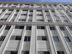 بلوار فردوس غرب ، ۸۰ متر ۲ ، فول امکانات ،