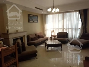 فروش آپارتمان محمودیه 133  متر شیک