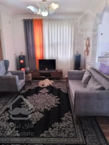 55مترمربع. تک واحدی. 120 میلیون وام. بازسازی شده