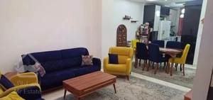 فروش آپارتمان مسکونی ۷۰ متری مجتمع ۴۲ واحدی