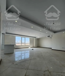 آپارتمان دوخوابه شهرک شاهد