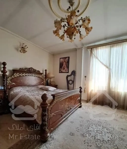 ۱۷۵ متر فرعی مشجر فروشنده واقعی