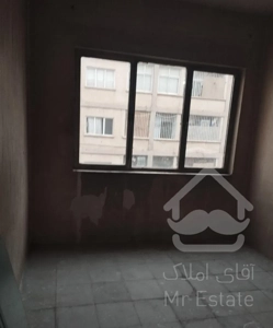 اجاره آپارتمان ۶۵ متری