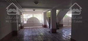 ۸۲ متر اول آزادگان نزدیک دریا